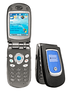 Baixar toques gratuitos para Motorola MPx200.